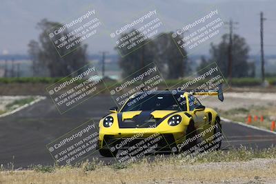 media/May-10-2025-Light Speed Track Events (Sat) [[c99cd30d1b]]/Time trial/Turn 9/